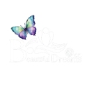 Beautiful Dreams CR